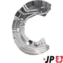 JP GROUP a/s 1464202970