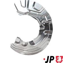 JP GROUP a/s 1464202980
