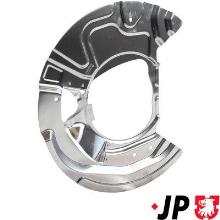 JP GROUP a/s 1464203070