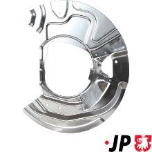 JP GROUP a/s 1464203080