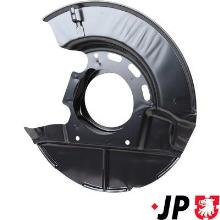 JP GROUP a/s 1464203170