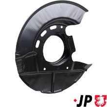JP GROUP a/s 1464203180