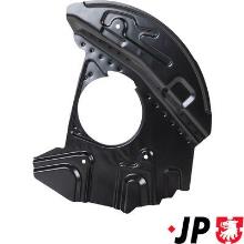 JP GROUP a/s 1464203270