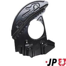 JP GROUP a/s 1464203280