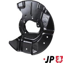 JP GROUP a/s 1464203370
