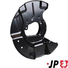 JP GROUP a/s 1464203380