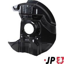 JP GROUP a/s 1464203470