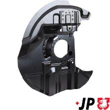 JP GROUP a/s 1464203480