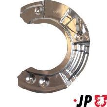 JP GROUP a/s 1464204270