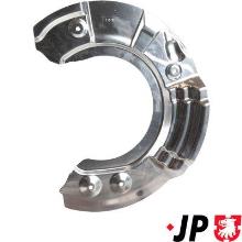 JP GROUP a/s 1464204280