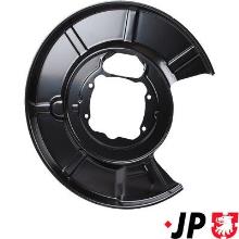 JP GROUP a/s 1464302270