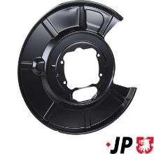 JP GROUP a/s 1464302280