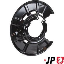 JP GROUP a/s 1464302370