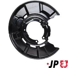 JP GROUP a/s 1464302380