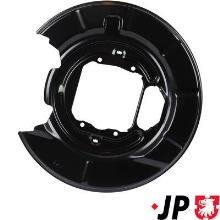 JP GROUP a/s 1464302470