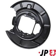 JP GROUP a/s 1464302480