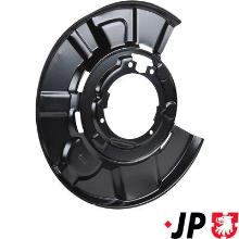 JP GROUP a/s 1464302570