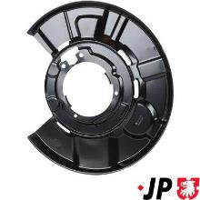 JP GROUP a/s 1464302580
