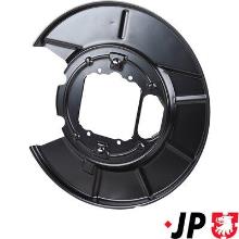 JP GROUP a/s 1464302670
