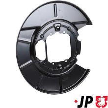 JP GROUP a/s 1464302680
