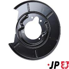 JP GROUP a/s 1464302770