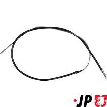 JP GROUP a/s 1470300700