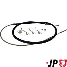 JP GROUP a/s 1470300800
