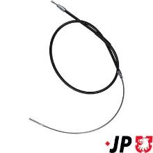 JP GROUP a/s 1470300900