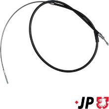 JP GROUP a/s 1470301100