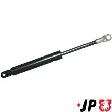 JP GROUP a/s 1481200100