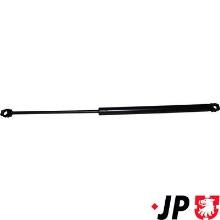 JP GROUP a/s 1481200300