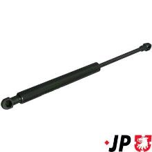 JP GROUP a/s 1481200400