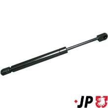 JP GROUP a/s 1481200600