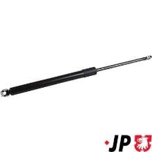 JP GROUP a/s 1481200700