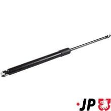 JP GROUP a/s 1481200800