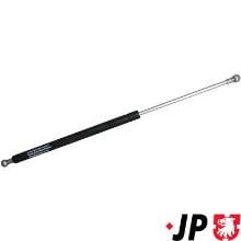 JP GROUP a/s 1481201000