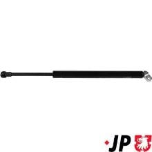 JP GROUP a/s 1481201500