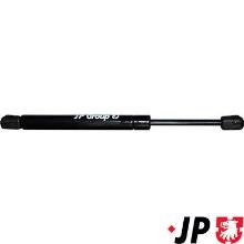 JP GROUP a/s 1481201800