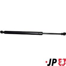 JP GROUP a/s 1481202300