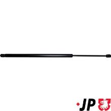 JP GROUP a/s 1481202400