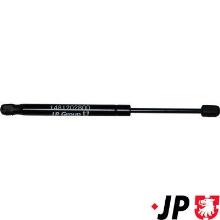 JP GROUP a/s 1481202800