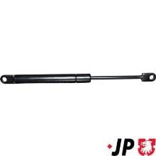 JP GROUP a/s 1481203000