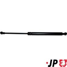 JP GROUP a/s 1481203300