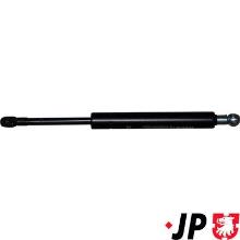 JP GROUP a/s 1481203400