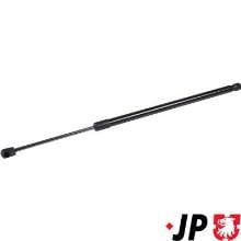 JP GROUP a/s 1481204300