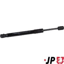 JP GROUP a/s 1481204400