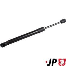 JP GROUP a/s 1481204500