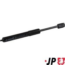 JP GROUP a/s 1481204700