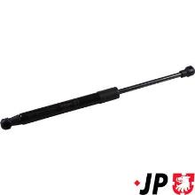 JP GROUP a/s 1481204800