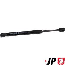 JP GROUP a/s 1481205000